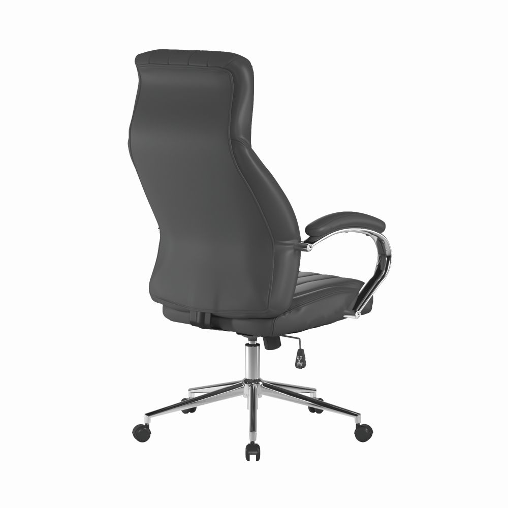 BCP G312 BK WINDERMERE BACK SIDE