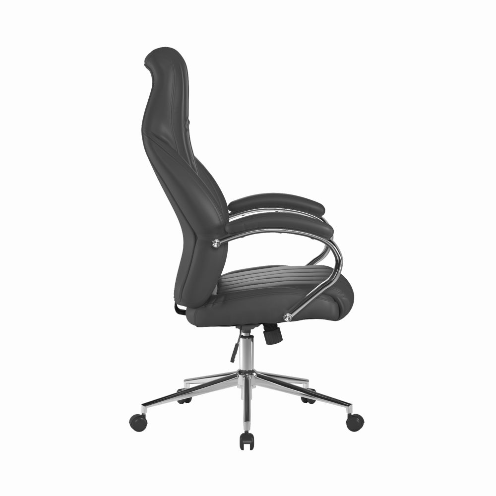 BCP G312 BK WINDERMERE SIDE