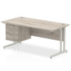 I003487_1