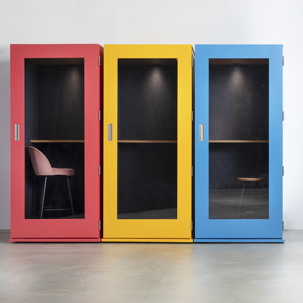 soho-phone-booth-custom soho-phone-booth-custom
