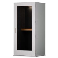 Soho Office Phone Booth Office Furniture Workplace Stuff UK Soho Office Phone Booth Office Furniture Workplace Stuff UK