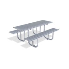 Haddon Picnic Table Seats & Benches Workplace Stuff UK Haddon Picnic Table Seats & Benches Workplace Stuff UK