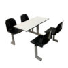 4_seat_double_entry_fast_food_canteen_unit_2