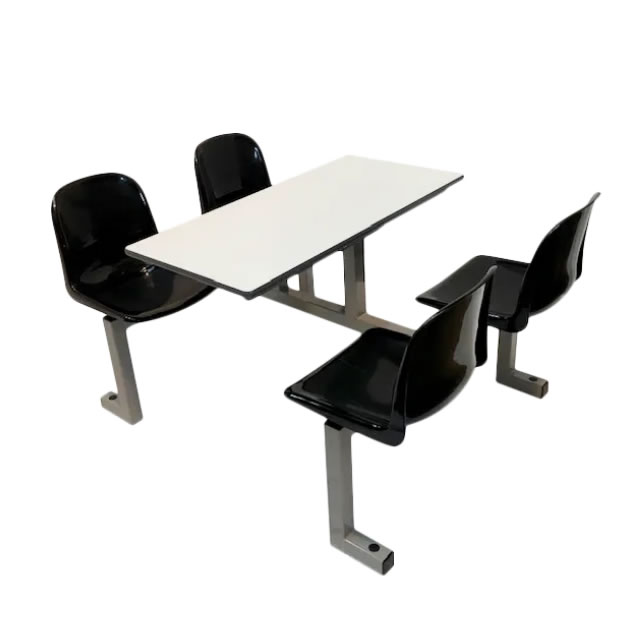 4_seat_double_entry_fast_food_canteen_unit_2