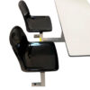 4_seat_double_entry_fast_food_canteen_unit_3