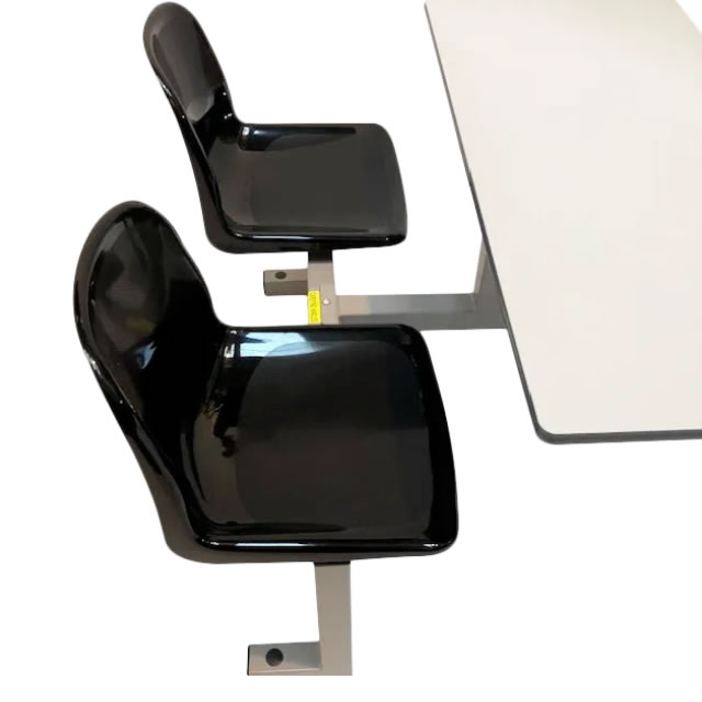 4_seat_double_entry_fast_food_canteen_unit_3