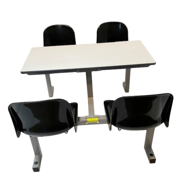 4_seat_double_entry_fast_food_canteen_unit_4
