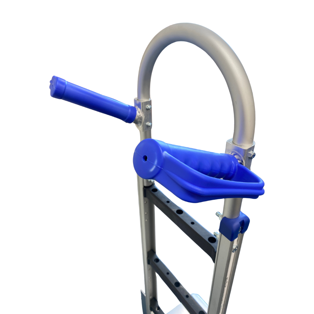 aluminium-3-wheel-stair-climber-sack-truck