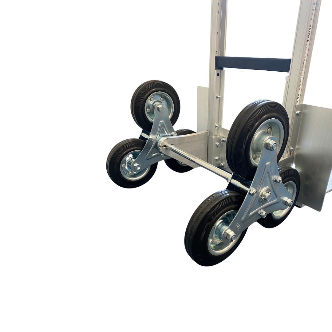 aluminium-3-wheel-stair-climber-sack-truck