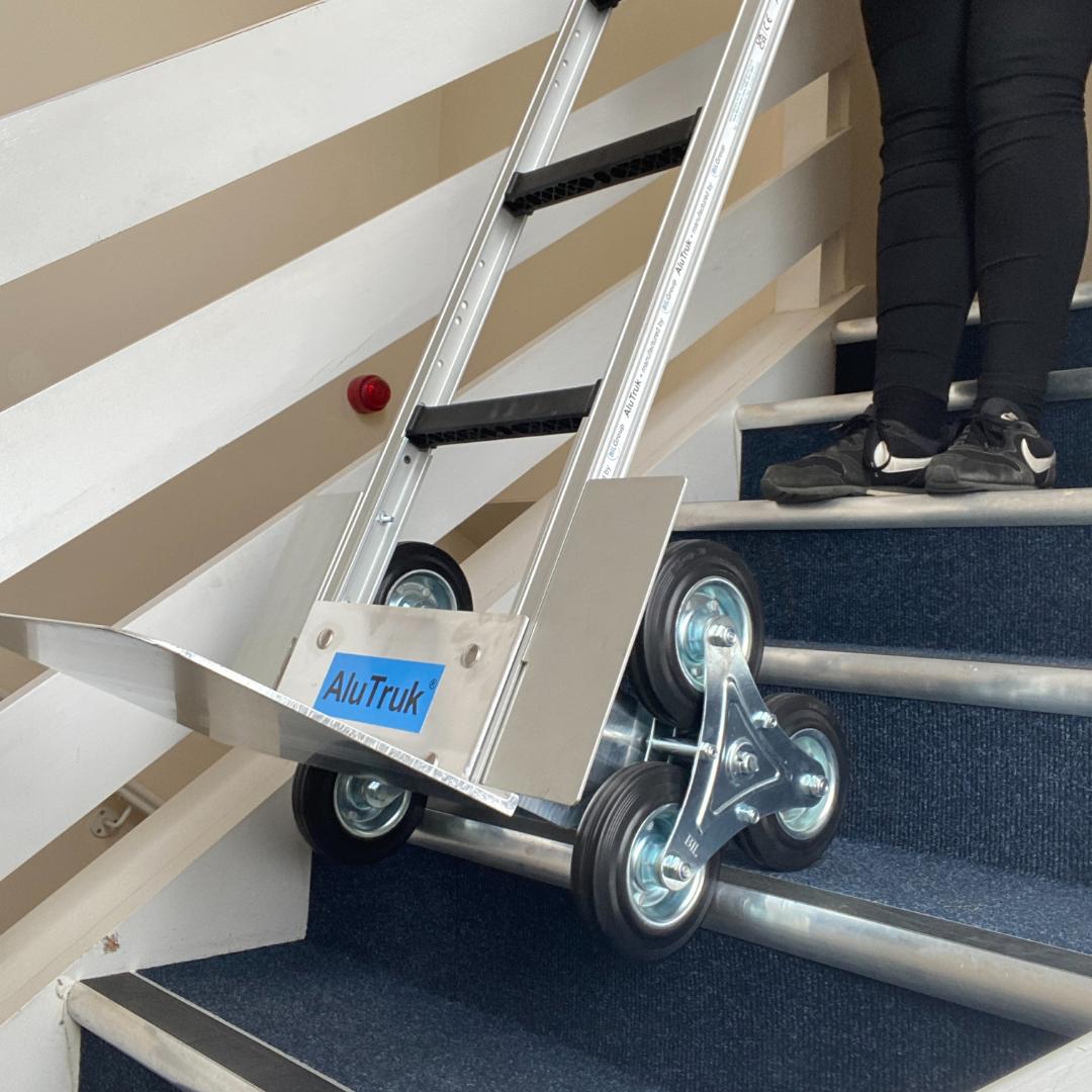 aluminium-3-wheel-stair-climber-sack-truck