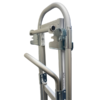 aluminium-convertible-2-in-1-sack-truck-1300mm-base-1 aluminium-convertible-2-in-1-sack-truck-1300mm-base