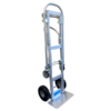 aluminium-convertible-2-in-1-sack-truck-1300mm-base-2 aluminium-convertible-2-in-1-sack-truck-1300mm-base