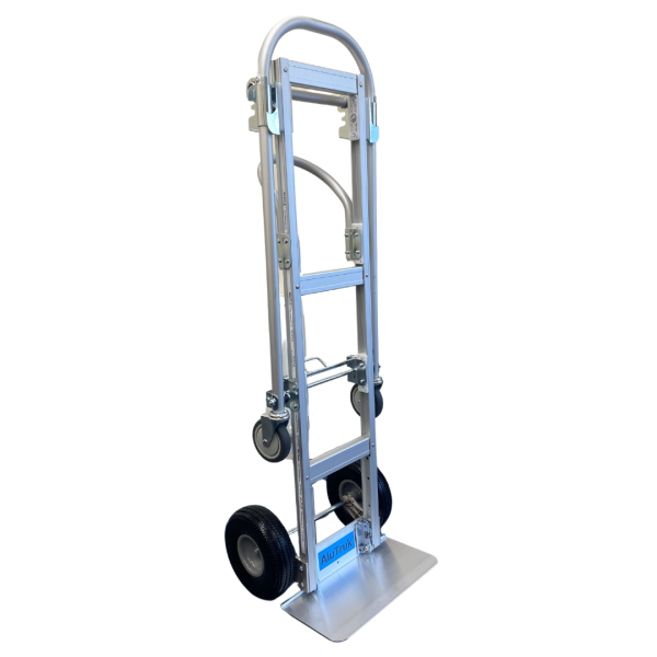 aluminium-convertible-2-in-1-sack-truck-1300mm-base