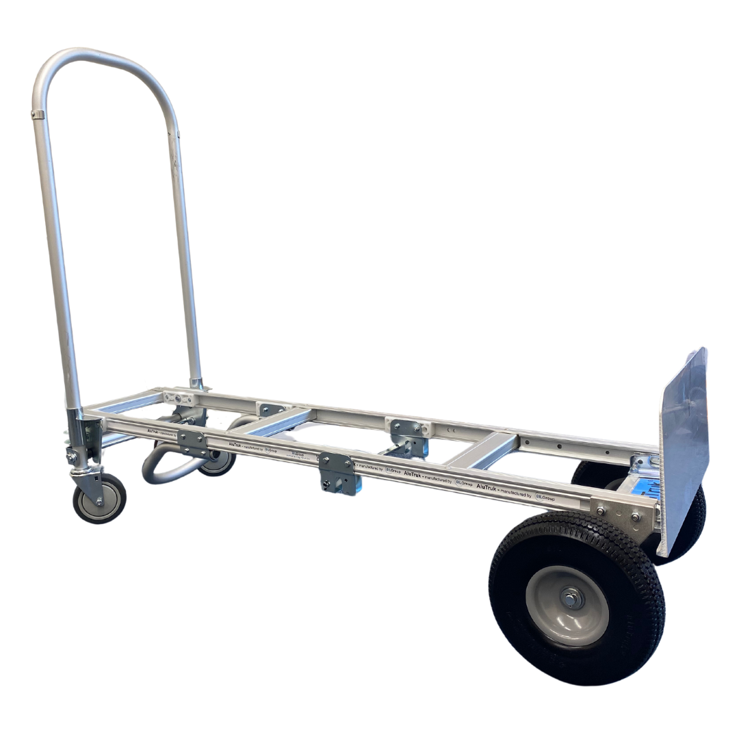 aluminium-convertible-2-in-1-sack-truck-1300mm-base