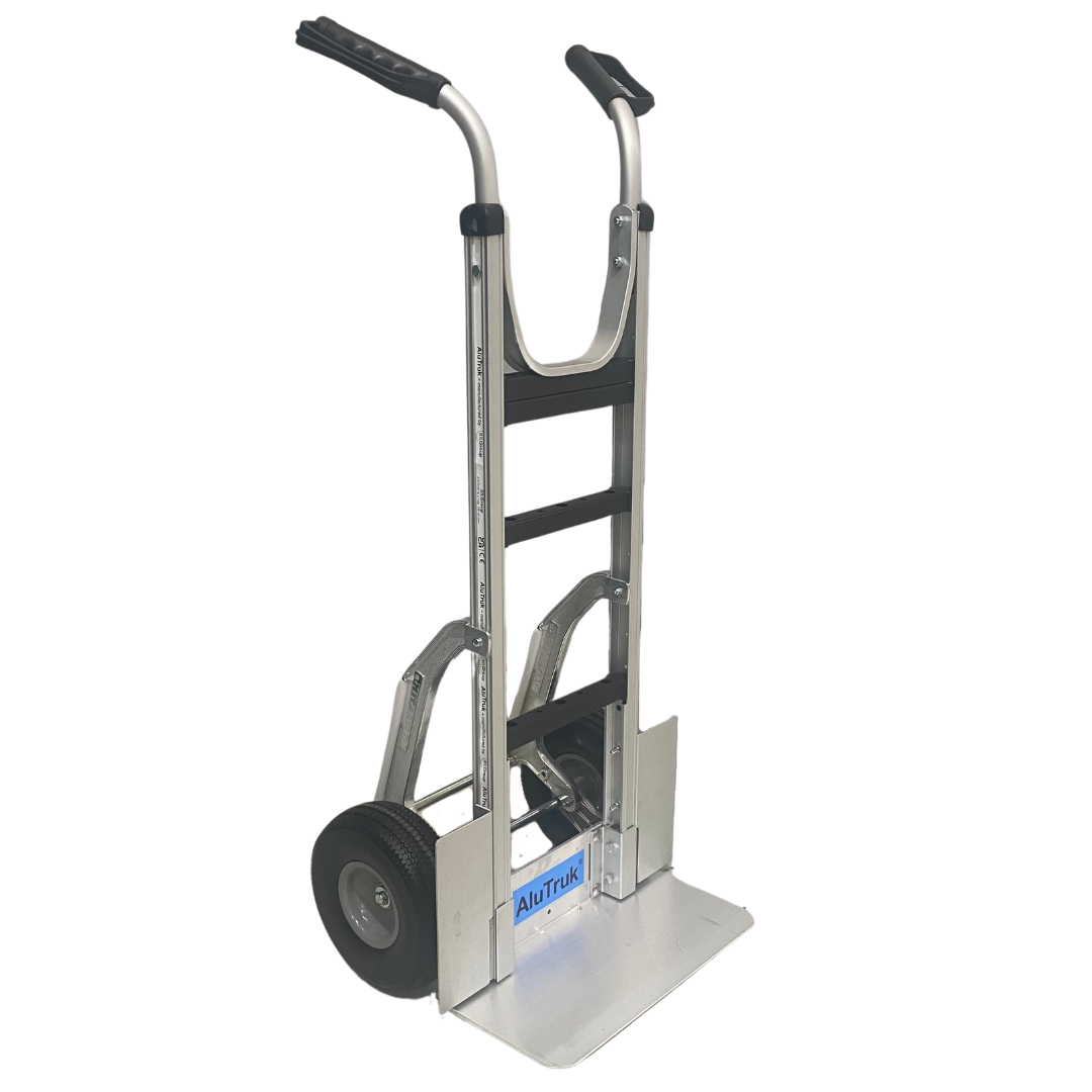aluminium-white-appliances-sack-truck