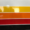 AUTOPA 150mm Reflective Tape_1476395015