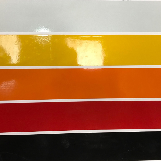 AUTOPA 150mm Reflective Tape_1476395015