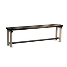 Express Delivery Cloakroom Bench Express Delivery Cloakroom Benches Workplace Stuff UK Express Delivery Cloakroom Bench Express Delivery Cloakroom Benches Workplace Stuff UK