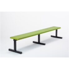 Upton Beam Seating with Upholstered Seats Canteen Furniture Workplace Stuff UK Upton Beam Seating with Upholstered Seats Canteen Furniture Workplace Stuff UK
