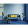 Brixworth Sofa