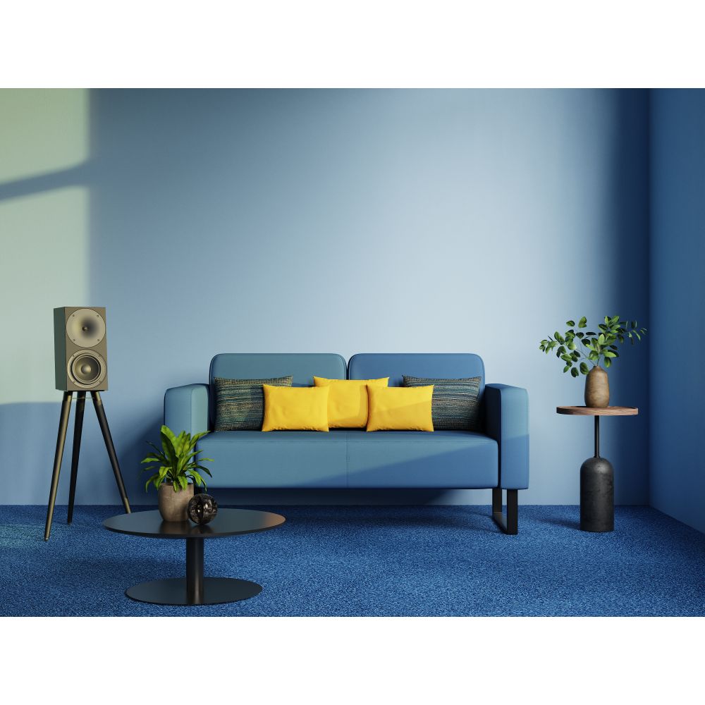 Brixworth Sofa