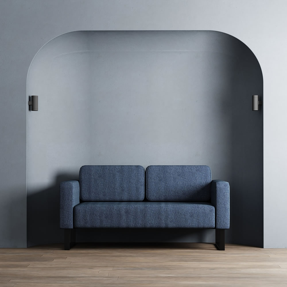 Brixworth_2_Seater_Sofa