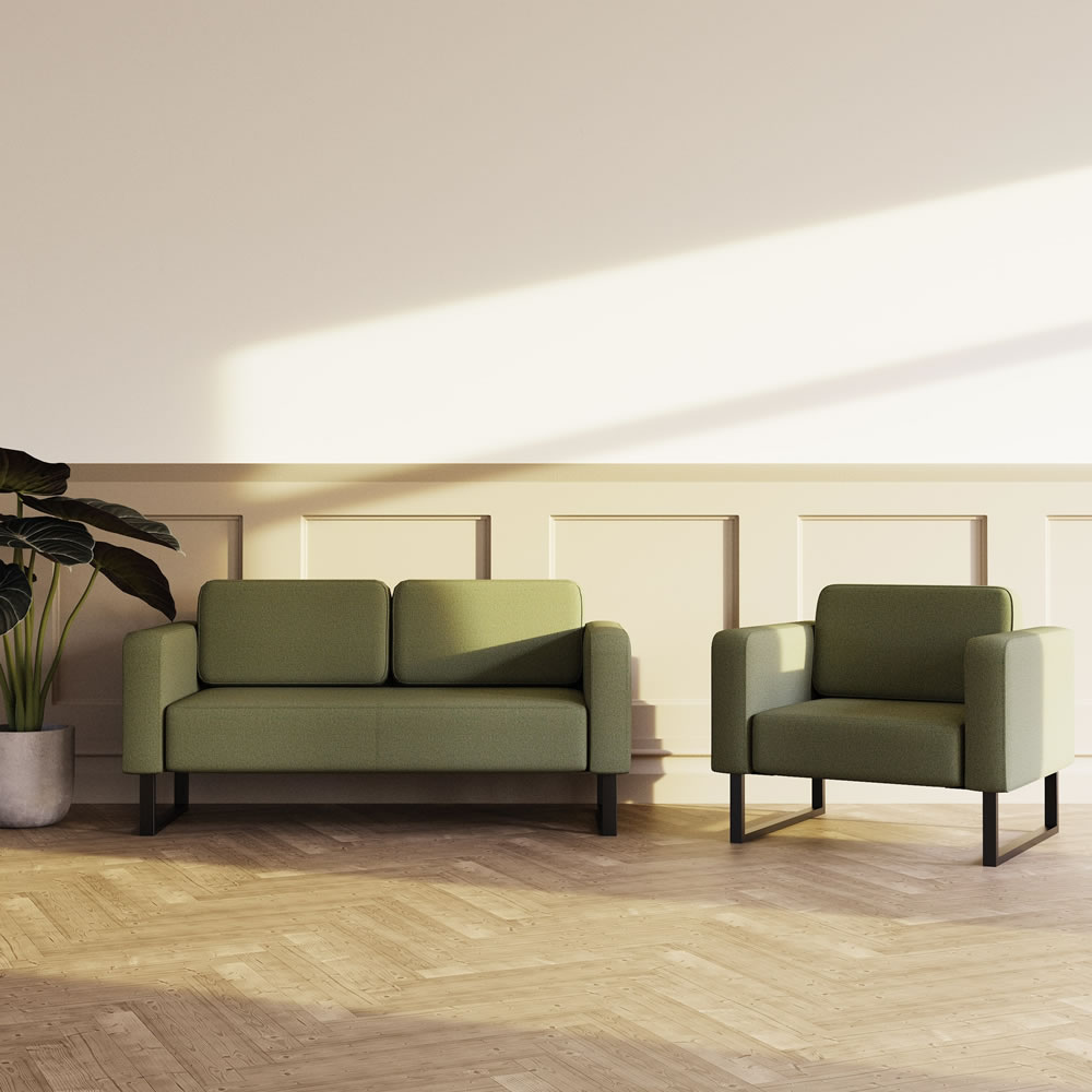 Brixworth_2_Seater_Sofa_Armchair