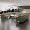 Brixworth_Modular_Soft_Seating_1