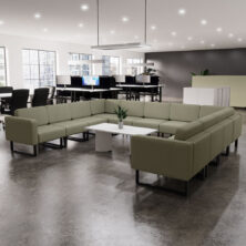 Brixworth Modular Seating Units Fabric Reception Seating Workplace Stuff UK Brixworth Modular Seating Units Fabric Reception Seating Workplace Stuff UK