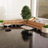 Brixworth_Modular_Soft_Seating_2