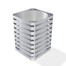 Carlton Litter Bin Litter Bins Workplace Stuff UK Carlton Litter Bin Litter Bins Workplace Stuff UK