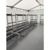 changing_room_benches_1