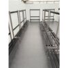 changing_room_benches_2
