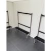 changing_room_benches_3
