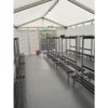 changing_room_benches_4