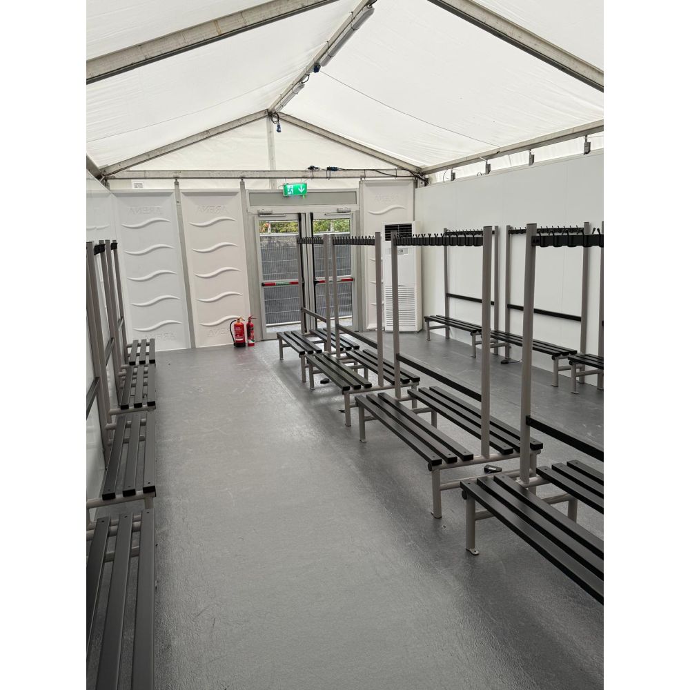 changing_room_benches_4