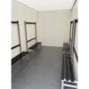 changing_room_benches_5