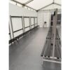 changing_room_benches_6