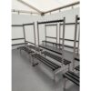 changing_room_benches_7