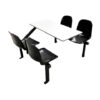 contract_4_seat_fast_food_canteen_unit_1