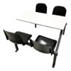 contract_4_seat_fast_food_canteen_unit_2