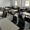 contract_4_seat_fast_food_canteen_unit_3
