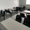 contract_4_seat_fast_food_canteen_unit_4