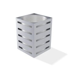 Gretton Litter Bin Litter Bins Workplace Stuff UK Gretton Litter Bin Litter Bins Workplace Stuff UK