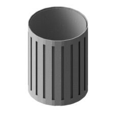 Haddon Litter Bin Litter Bins Workplace Stuff UK Haddon Litter Bin Litter Bins Workplace Stuff UK