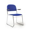 jiv301c-b