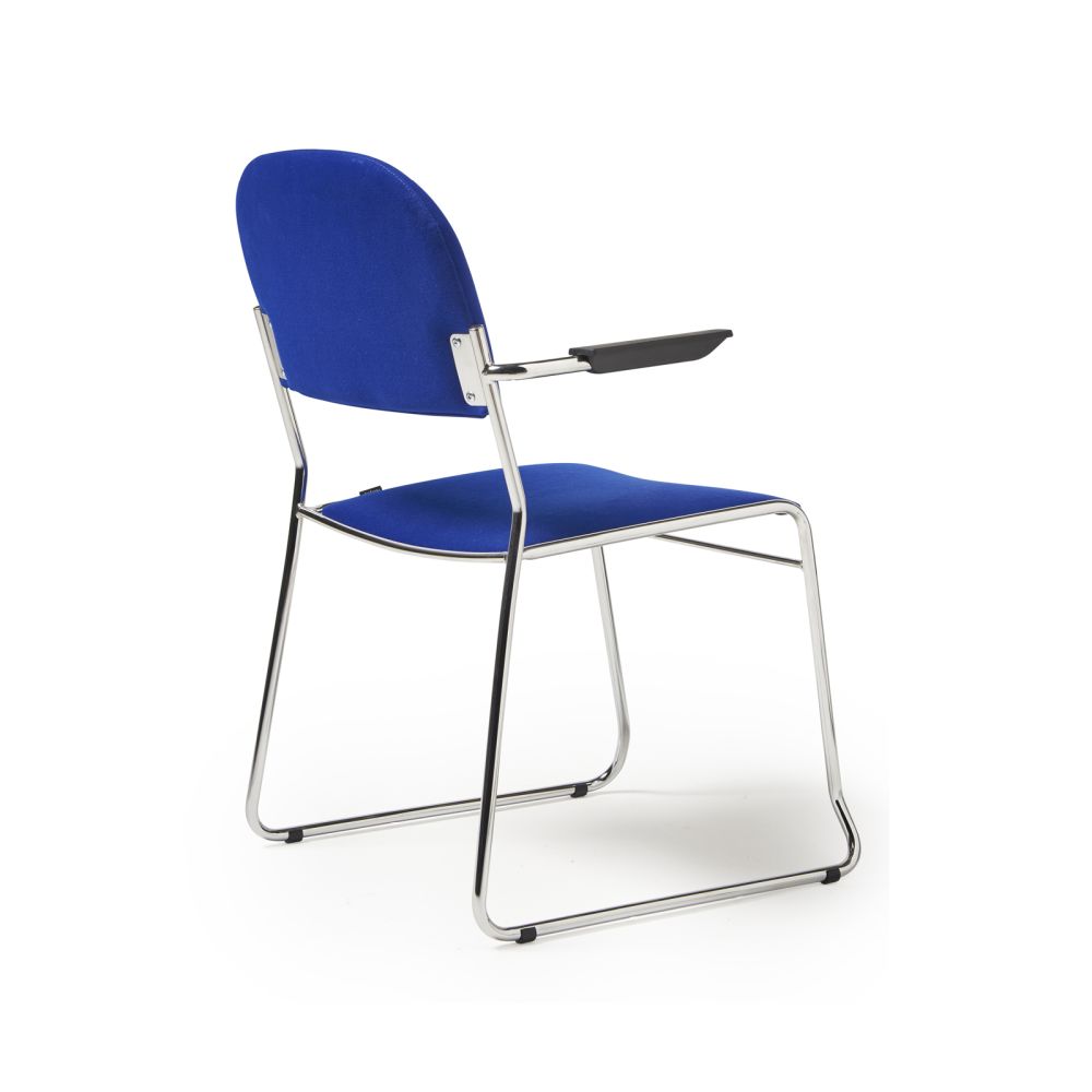 jiv301c-b_back