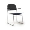 jiv301c-k