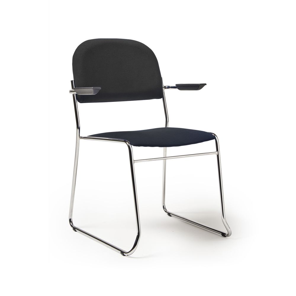 jiv301c-k