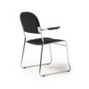 jiv301c-k_back